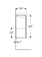ge-500607jl26.jpg