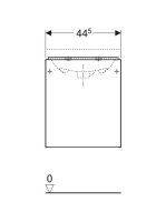 ge-5006080124.jpg