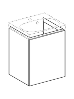 ge-500608jk21.jpg