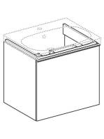 ge-5006090121.jpg