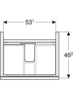 ge-5006090122.jpg