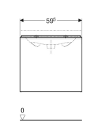 ge-5006090123.jpg