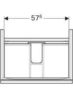 ge-5006100122.jpg