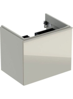 ge-500610jl20.jpg