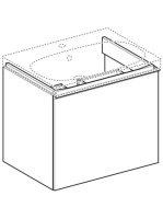ge-500610jl21.jpg