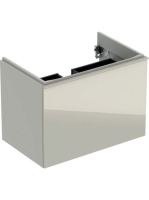 ge-500611jl20.jpg