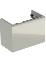 ge-500615jl20.jpg