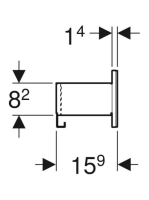 ge-5006171614.jpg