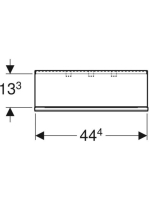 ge-500617jl22.jpg