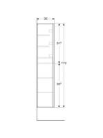 ge-500619jk24.jpg