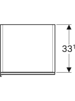 ge-500619jl22.jpg