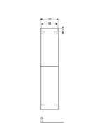 ge-500619jl23.jpg