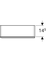 ge-5006370122.jpg