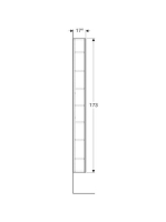 ge-500637jk24.jpg