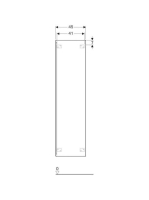 ge-500637jl23.jpg