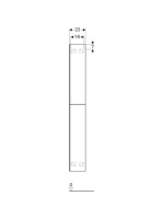 ge-5006380123.jpg