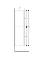ge-500638jk24.jpg