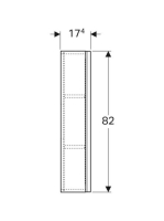 ge-500639jk24.jpg