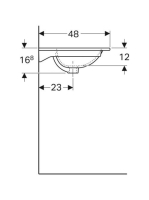 ge-5006430124.jpg
