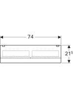 ge-5006450022.jpg