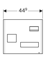 ge-5006490122.jpg