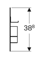 ge-500649jk24.jpg