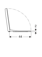 ge-5006700112.jpg