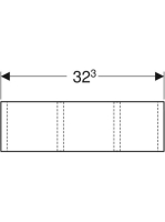 ge-5006760012.jpg