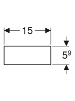 ge-5006770013.jpg