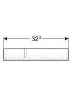 ge-5006780012.jpg