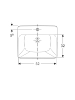 ge-5006810113.jpg