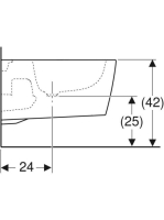 ge-500690jt14.jpg