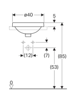 ge-5007010122.jpg