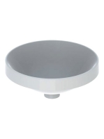 ge-5007020120.jpg