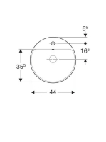ge-5007040121.jpg