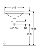 ge-5007050122.jpg