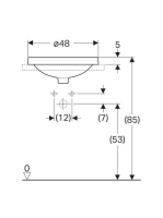 ge-5007060122.jpg