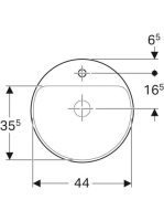 ge-5007070121.jpg