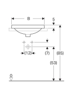 ge-5007080122.jpg