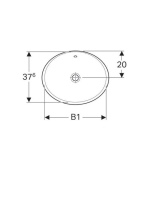 ge-5007080124.jpg