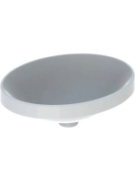 ge-5007100120.jpg