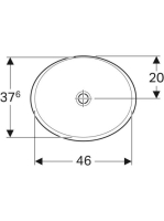 ge-5007110121.jpg