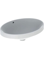 ge-5007170120.jpg