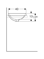 ge-5007170123.jpg
