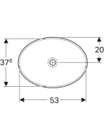 ge-5007190121.jpg
