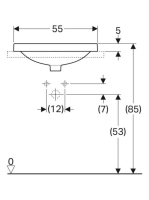 ge-5007190122.jpg