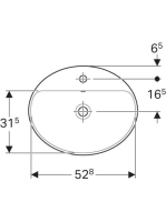ge-5007210121.jpg