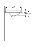 ge-5007220123.jpg