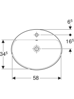 ge-5007250121.jpg