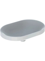ge-5007300120.jpg